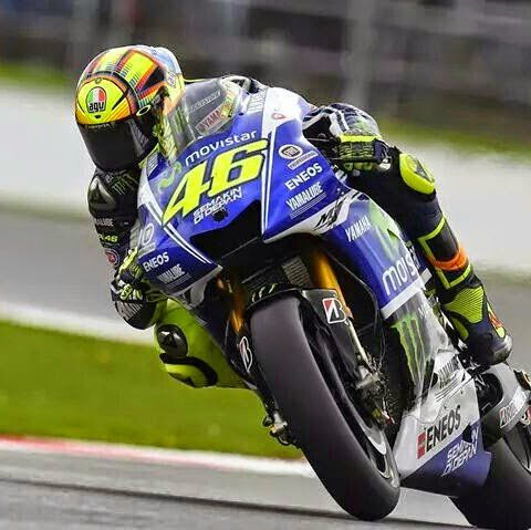 Clifford Perry Photo 32