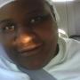 Lorraine Ingram Photo 15