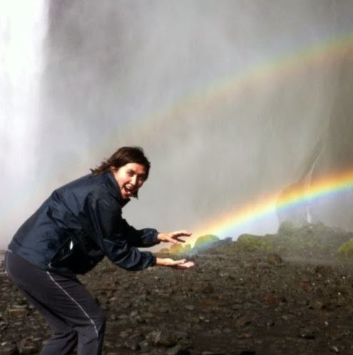 Denise Clark Photo 11
