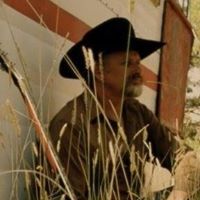 Charles Booth Photo 33 Charles Booth Photo 33