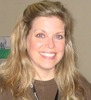 Susan Angelo Photo 13