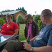 Julie Greer Photo 34