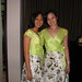 Amy Blum Photo 13