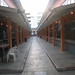 Juan Ponce Photo 20