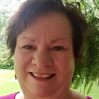 Sarah Slagle Photo 13