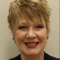 Nancy Yeager Photo 27