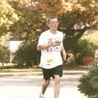 Matthew Henning Photo 16