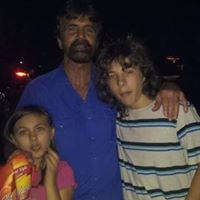 Ronald Phipps Photo 5