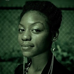 Paulette Kelly Photo 26