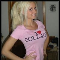 Erik Matthews Photo 8 Erik Matthews Photo 8