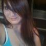 Victoria Meyer Photo 16