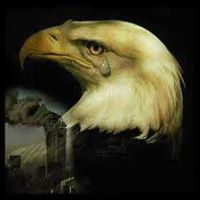 Karl Lockhart Photo 5