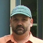 James Crouse Photo 43