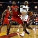 James Weems Photo 36