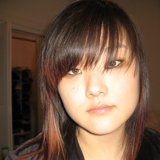 Soo Choi Photo 36 Soo Choi Photo 36