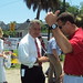 Larry Ard Photo 7
