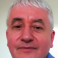 John Gerard Photo 40