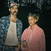 Paul Hicks Photo 28