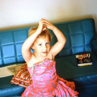 Valerie Pickett Photo 34