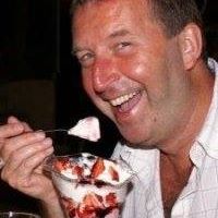 Roger Hinds Photo 34 Roger Hinds Photo 34