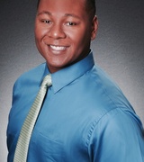 Brian Edwards Photo 6