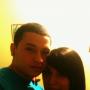 Lourdes Alvarez Photo 27
