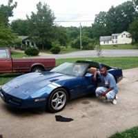 Steven Durham Photo 36