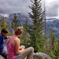 Kelly Dickens Photo 12