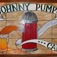 Johnny Bar Photo 8