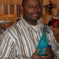 Darrell Joseph Photo 16