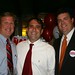 Kyle Stuart Photo 18