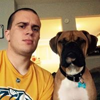 Jake Swanson Photo 15 Jake Swanson Photo 15