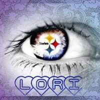 Lori Whittaker Photo 10