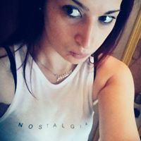 Jessica Fabbri Photo 6