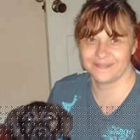 Vickie Jenkins Photo 10