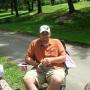 Chris Haley Photo 3