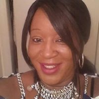 Kimberly Singleton Photo 16