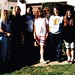 Kathleen Bye Photo 4