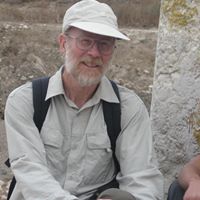 Freddie Elmore Photo 4