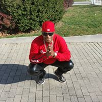 Samuel Riley Photo 16