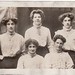 Alice Gibbs Photo 29
