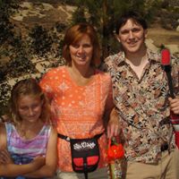 Alexander Kelley Photo 11