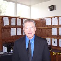 Randy Hutchison Photo 14