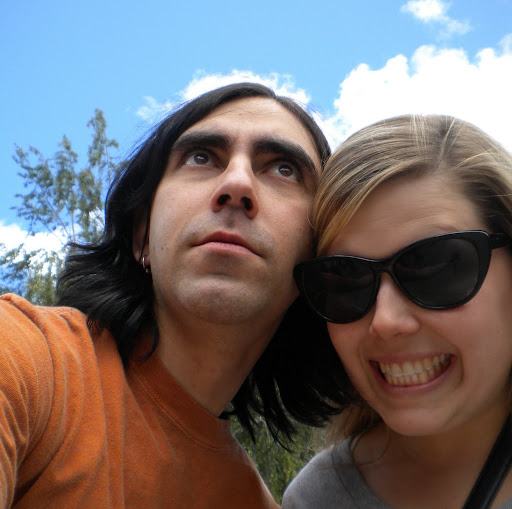 Jonathan Neal Photo 18