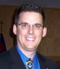 Jason Huber Photo 30