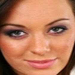 Shirley Shepherd Photo 18