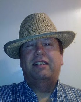 Terence Foster Photo 16