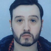 Jamie Brennan Photo 37