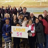 Michelle Dickerson Photo 14