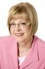 Kathleen Johnston Photo 16